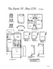 1310 Fantail Lane (Cardinal - Darrel IV)