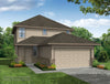 986 Crossing Drive (Leonard Crossing - Darrel III)