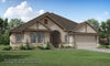 2110 Flamenco Street (Lilac Bend - Jasmine)