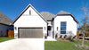 13628 Sweetwalk Place (Plan 554)