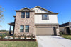 1254 Steed Bluff Drive (Cortez)