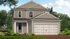 197 CREEKMORE DR (BELLAIR)