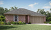 530 Robinson Way (Mozart)