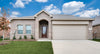 2411 Lemco Drive (Sonata)