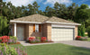 2117 Sand Lily Drive (Franklin)