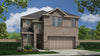 2516 Austin Hills Court (Madison Bend - Briscoe)