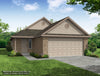 13603 Collier Park Lane (South Meadows - Charlotte II)