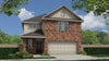 3743 Stefano Palette Court (Camillo Lakes - Value - Briscoe)