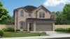 2635 Hoffman Lane (Madison Bend - Ellington)