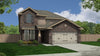 2659 Hoffman Lane (Madison Bend - Ridgeview)