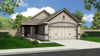 2666 Hoffman Lane (Madison Bend - Guardian)