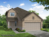 2815 Augusta Mist Lane (Madison Bend - Darrel III)