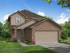 South Meadows - Darrel III Plan