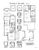 South Meadows - Poole II Plan