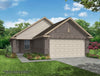 13515 Brooklyn Mead Lane (South Meadows - Cole)