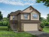 13615 Collier Park Lane (South Meadows - Devonhurst II)