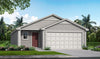 8514 CAPE FOX DR (SEASIDE)