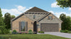 138 Sandie Drive