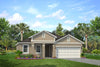 2531 Natoma Blvd (Margate II)