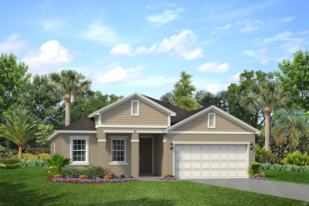 2531 Natoma Blvd (Margate II)