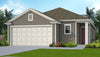 4302 GREEN RIVER PL (HIBISCUS)