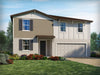 3409 Birdie Hawkins Ln (Marigold)