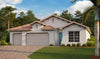 18721 LAKE HAMMOCK DR (Shelby)