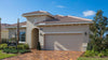 11280 SW Lunata Way (Lago)