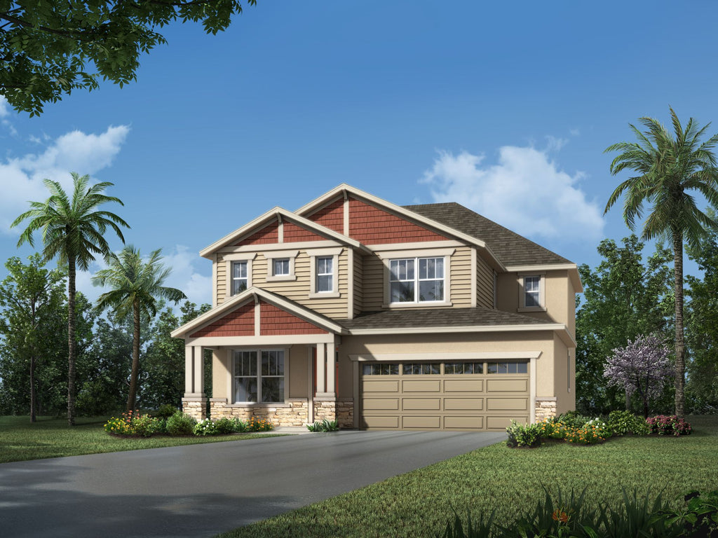 2478 Volunteer Ave (Campbell)