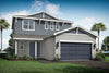 6613 Pointe of Woods Dr (Yarrow)
