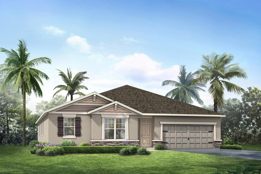 11722 Wrought Pine Loop (Coquina)