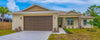 15659 Ruston South Gulf Cove Port Charlotte (Villa Foscari)