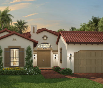 Cottonwood Plan