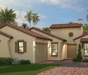 Hibiscus Plan
