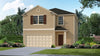 10071 JUMPING FOX LN (Sunnydale)