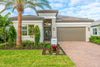 11528 Jacaranda Drive (Sandpiper)