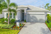 11307 Jacaranda Drive (Flamingo)