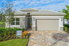 11318 Jacaranda Drive (Pelican)