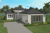 11562 Coronado Way (Coral)