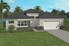 11643 Periwinkle Drive (Oceana)