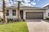 2413 Timber Forest Dr (Merrit)