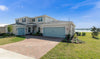 15034 Sunstar Way (Siena)