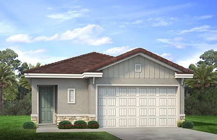 28362 CAPTIVA SHELL LOOP (Willow)