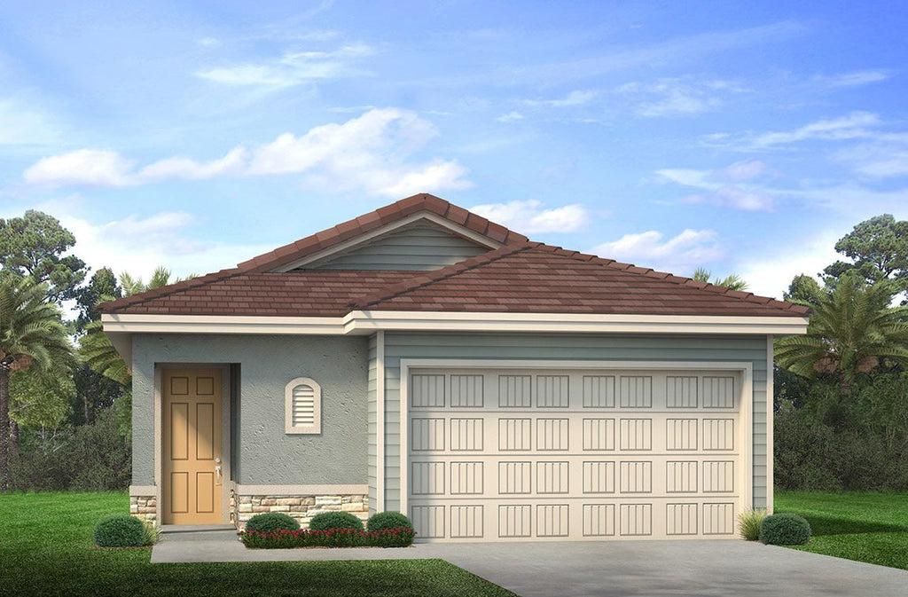 28378 CAPTIVA SHELL LOOP (Willow)