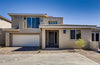 4266 Solace Street (Reflect)