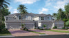 15983 Grassland Ln 3411 (Arrowhead)