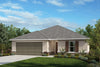 5531 Scott Lake Creek Court (Plan 1989 Modeled)