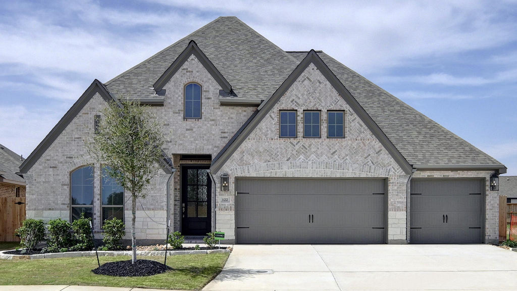 2895W