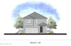 75899 SAFFRON LN (Nassau)