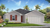 3412 BELEN CT (NEUVILLE)